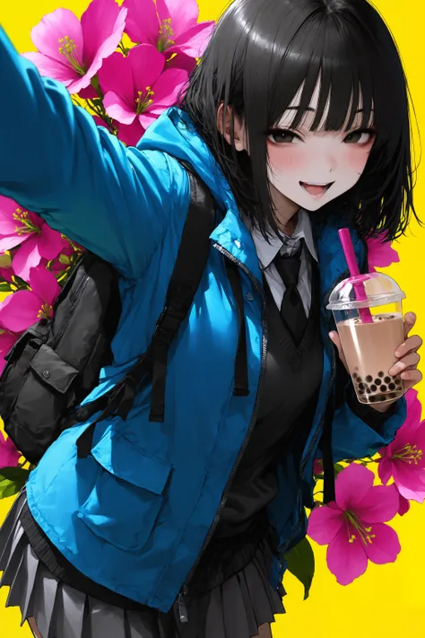 Wasa | by UTdT69 v1.0