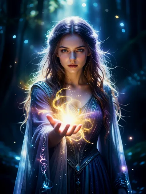 Fantasy Light Show - CE_rel_260420