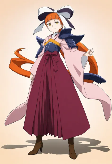 Ann (アン ) - WIXOSS selector SDXL LoRA [Illustrious]