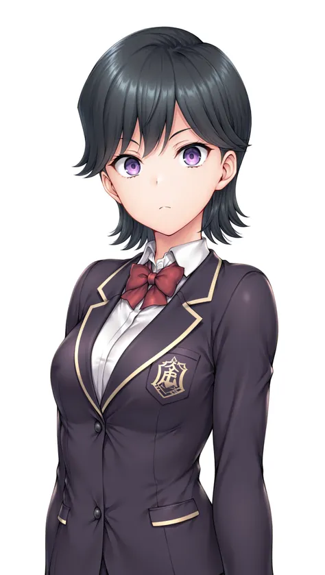 Sudou Makoto [Saimin Seishidou - Secret Lesson]