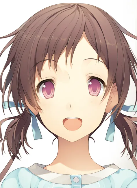 Isara Aomi - Love, Election & Chocolate_rel_260420