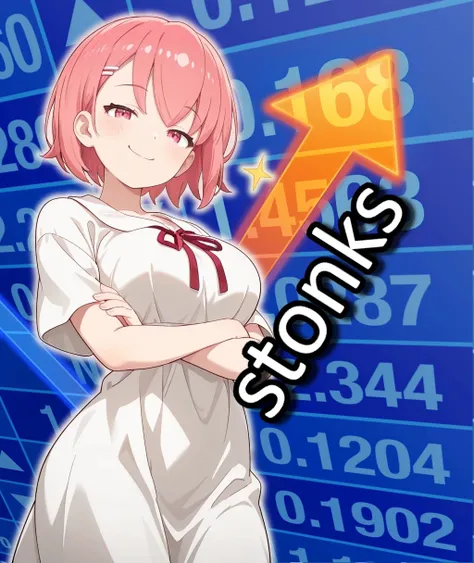 韭留美 / 福賀くるみ / 福贺久留美 / Fukuga Kurumi ( FX戦士くるみちゃん / FX战士久留美 / FX Senshi Kurumi-chan )