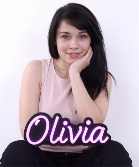 Olivia - Fictional Character_rel_260420