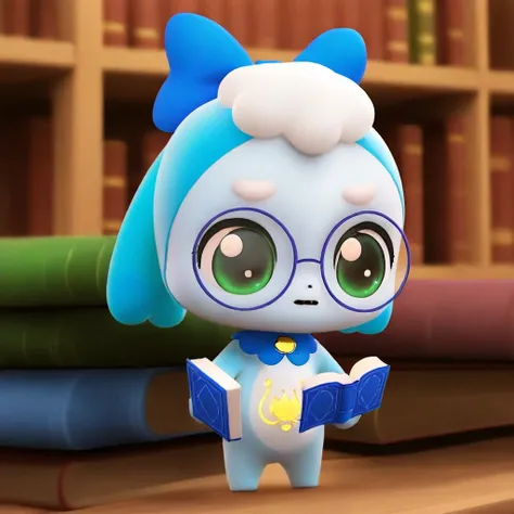 Dadaping (Catch Teenieping)