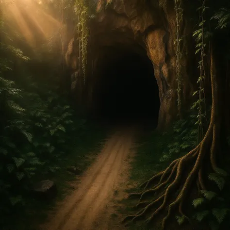 Dreamvision Jungle Style - ZIMG_rel_260420