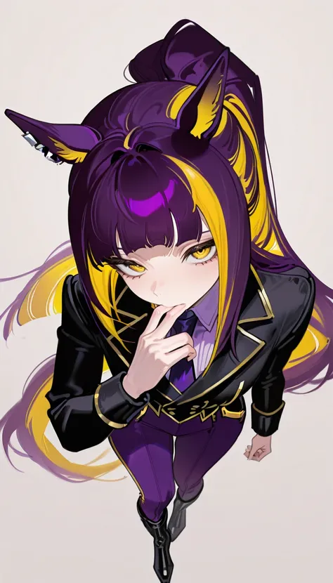 NyxMare