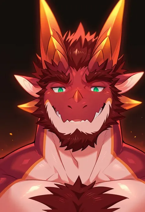 Sigmund (deers and deckards)