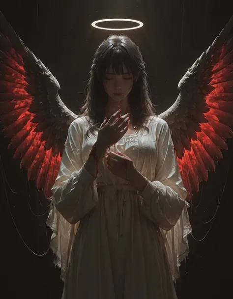 Omen IllustriousXl