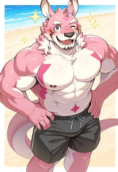 Kunotaka Kanjoutsuma