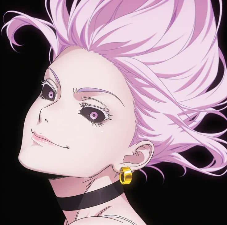 Uro Takako (Jujutsu Kaisen)_rel_260420