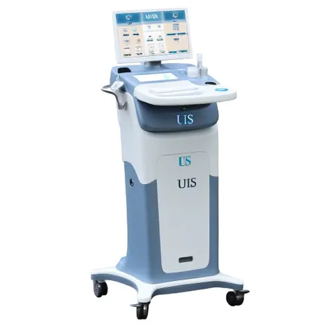 Product appearance design|Medical products