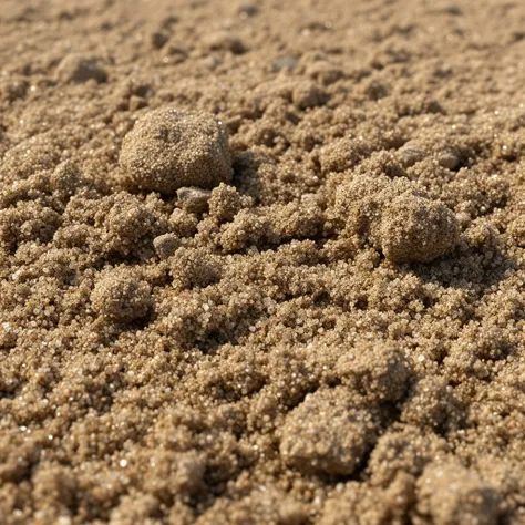 Gritty Sand Material_rel_260420