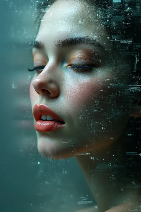 Style pro ultra effects_rel_260420