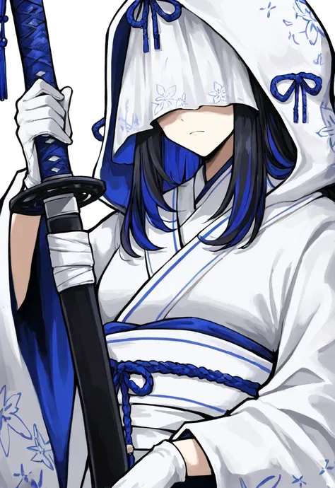 Shiomi Yoru Limbus Company Illustrious_rel_260420