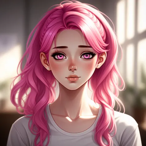 jessica_core