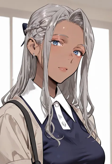 Hayasaka 早坂 | 私が先に好きだったのに整体 | Yukiyoshi Mamizu ゆきよし真水 |  漫画