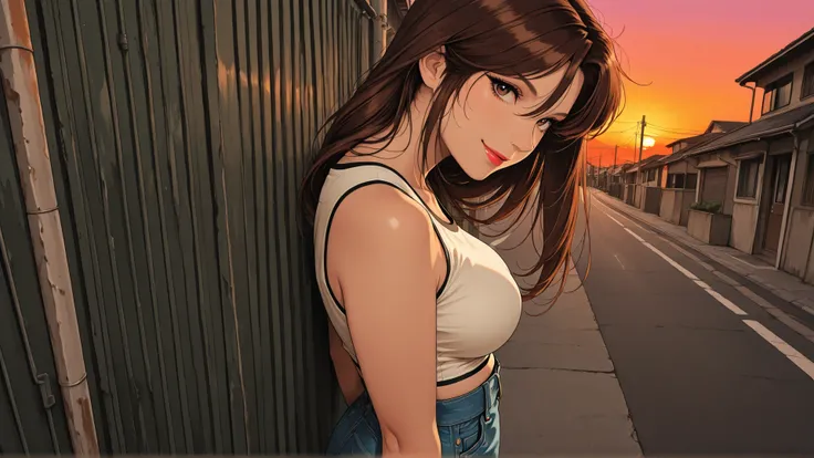PerfectAnime