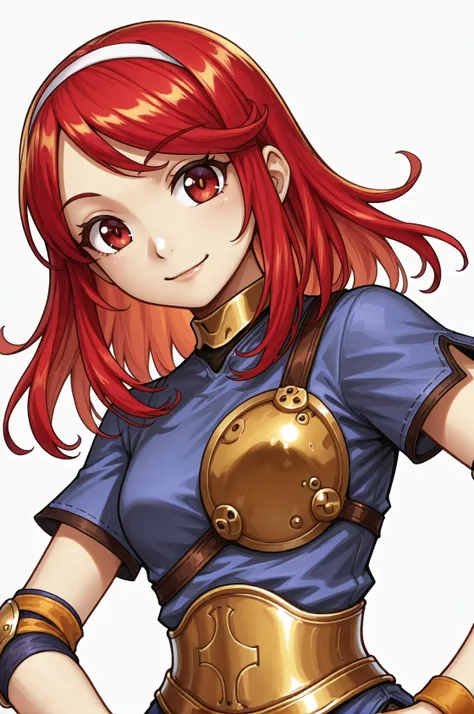 Archer (Ragnarok Online)