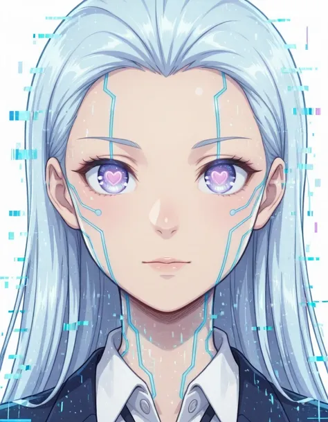 Reika Amagase / 天ヶ瀬 怜佳