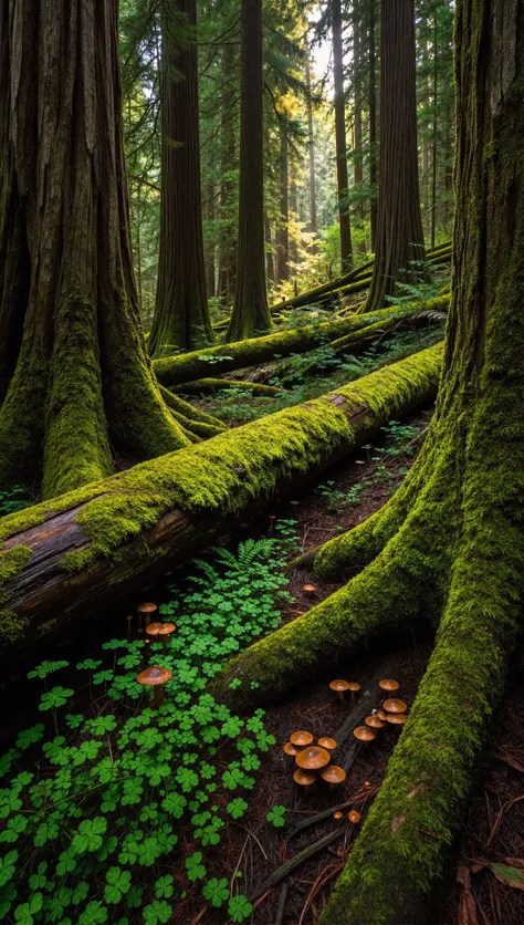 Raz's SceneSmith [FLUX+ZIT]