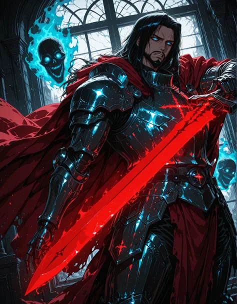 Velvet's Mythic Fantasy Styles | Flux + Pony + illustrious