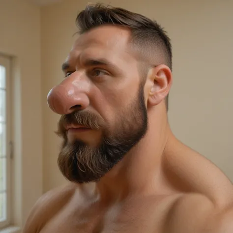 Big Nose_rel_260420