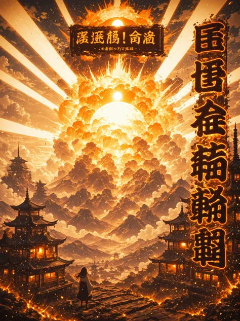 ☀️🛞Iai Chop Form Seven Nichirin☀️🛞