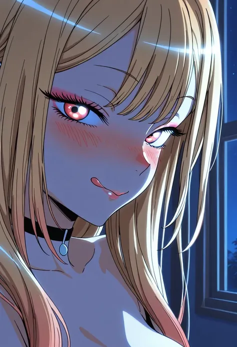 Kanagawa7d [Illustrious]
