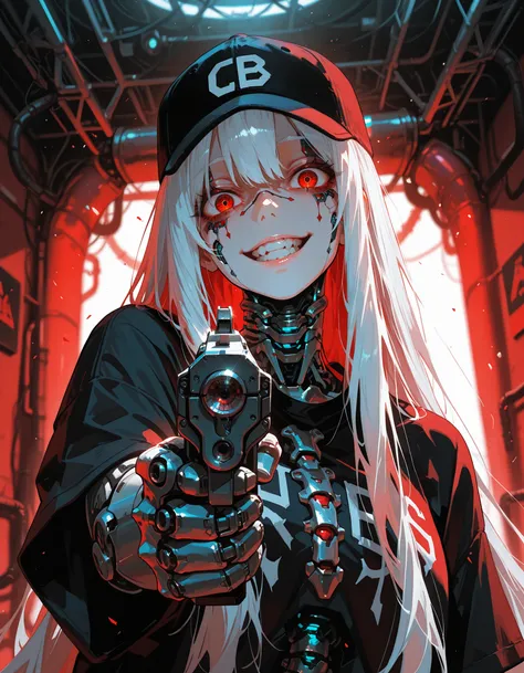 Grade_A:MIX_rel_260420