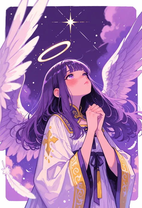 Wonderkind Illu