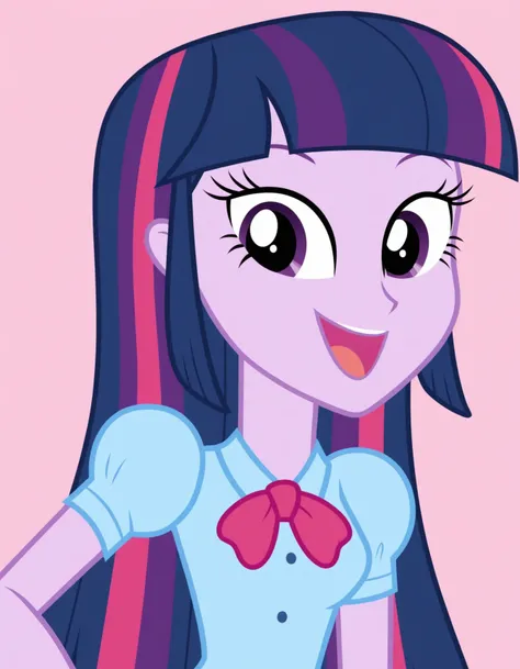 Twilight Sparkle (Equestria Girls)_rel_260420