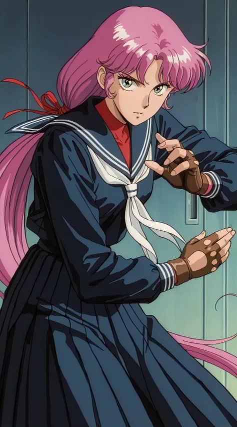 Saki Asamiya(Sukeban Deka OVA)_rel_260420