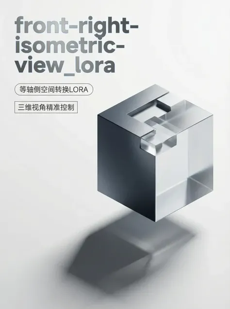 front-right-isometric-view
