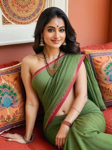 OnlySaree_SDXL_by_Sarcastic_TOFU