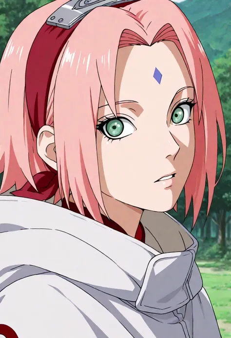 Sakura Haruno [Chunin] - Naruto: Shippuden_rel_260420