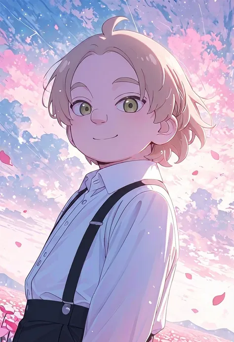 General (Spy x Family)