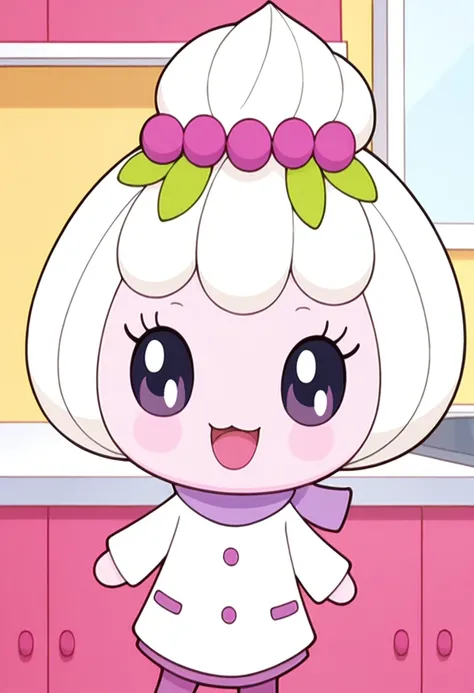 Patitchi (Tamagotchi)