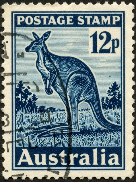 Postage Stamp - CE_rel_260420