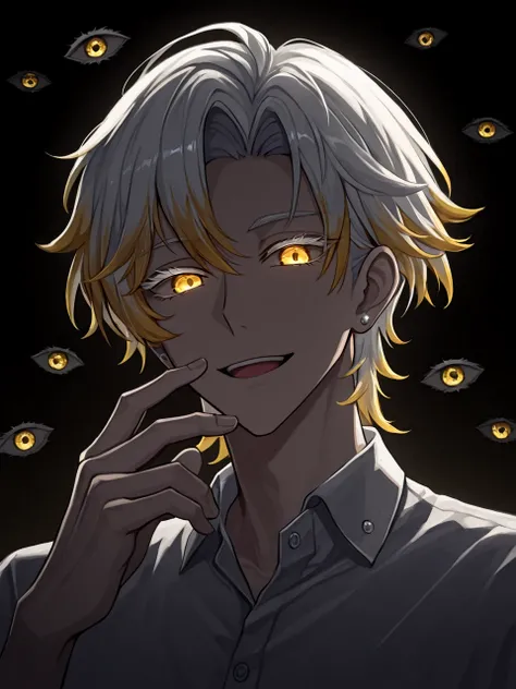 Epic Seven - Official Art Style | Series 2 [Illustrious]