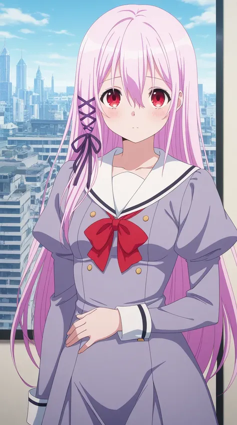 Kisara (キサラ) - Engage Kiss_rel_260420
