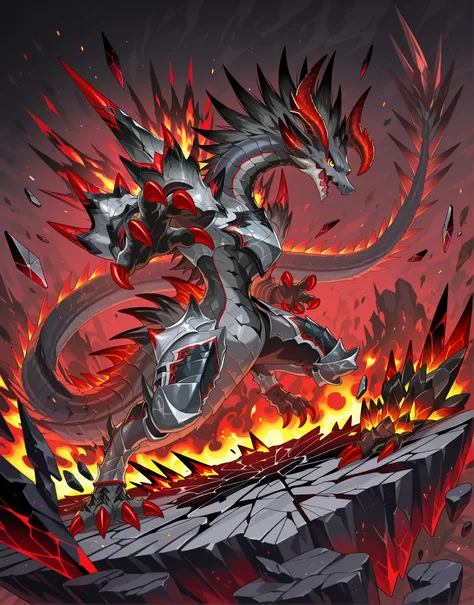 Dragalia Lost-Anthropomorphic Dragons Collect_rel_260420
