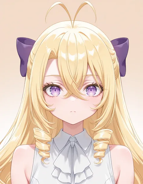 [ILXL] Mishiro 御城 | Shibou Yuugi de Meshi wo Kuu. 死亡遊戯で飯を食う。 Shiboyugi: Playing Death Games to Put Food on the Table_rel_260420