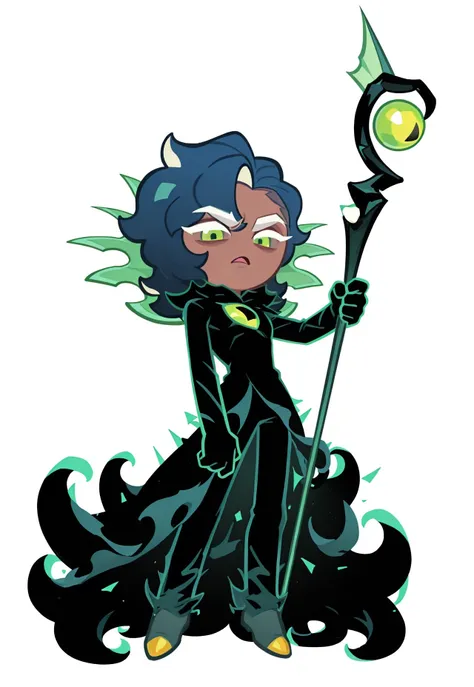 Abyss Monarch Cookie_rel_260420