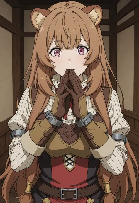FlatIron Anime_rel_260420