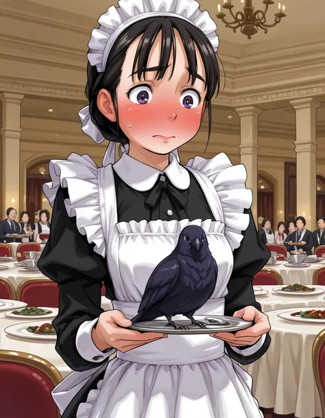 Naruko Hanaharu