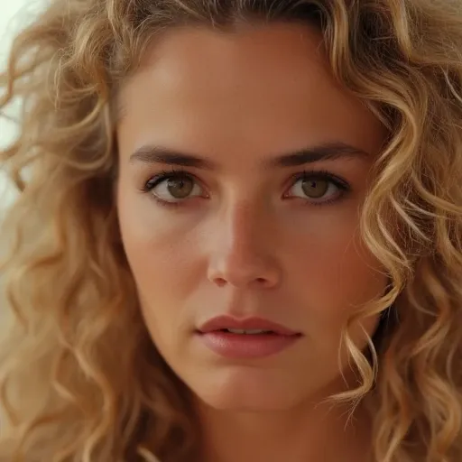 Elizabeth