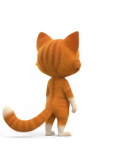 Mar Terra - Routon - ver. 1.0