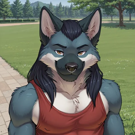 Tymbre (Wuffamute)