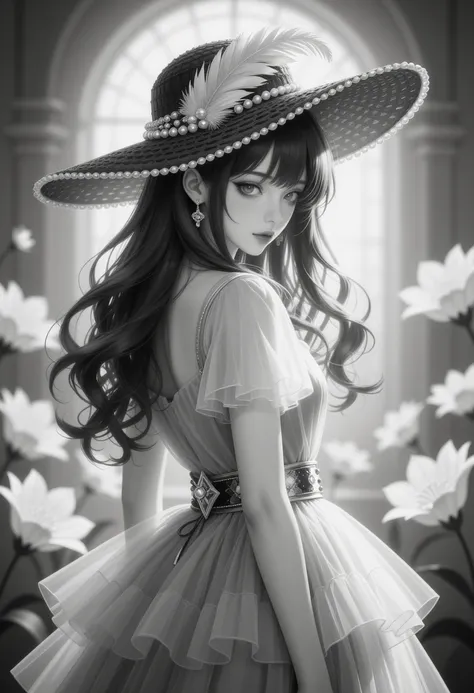 ta86_animelab_multistyle