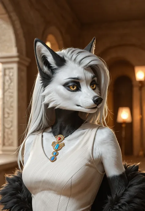 FURRY REALISTIC STYLE_rel_260420